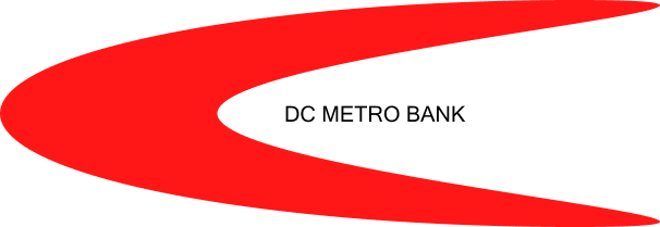 Dc Metro Bank